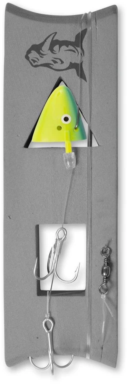 Rhino Bait Holder Rig 4 Rhino Bait Holder Rig – Bild 4