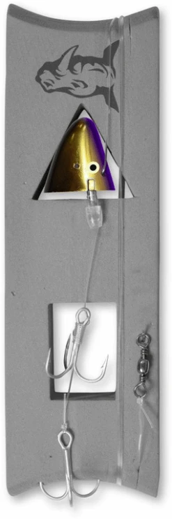 Rhino Bait Holder Rig 10 Rhino Bait Holder Rig -Fladens Angelzubehor Geschaft Rhino Bait Holder Rig 4254002 1280x1280