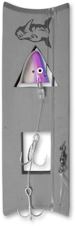 Rhino Bait Holder Rig 6 Rhino Bait Holder Rig – Bild 6