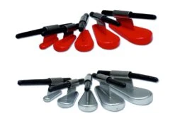 Rhino Paravan -Fladens Angelzubehor Geschaft Rhino Paravan Galeriebildqme8lDHJG2VKA 1280x1280