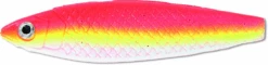 Rhino Softfish Lure 9 Rhino Softfish Lure -Fladens Angelzubehor Geschaft Rhino Softfish Lure ambulance 3375002rn8yYMcIfninA 1280x1280