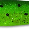 Rhino Softfish Lure
