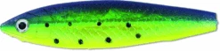 Rhino Softfish Lure 10 Rhino Softfish Lure -Fladens Angelzubehor Geschaft Rhino Softfish Lure gold swedish flag 3375003ij3e8NjQfWxEy 1280x1280