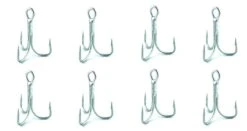 Robinson Meeres-Drillinge Verzinkt -Fladens Angelzubehor Geschaft Robinson Meeres Drillinge Groesse 4 0 03 03M1 4 0ajOSzoakX4OVmZNXHIhuaMrBVzH 1280x1280