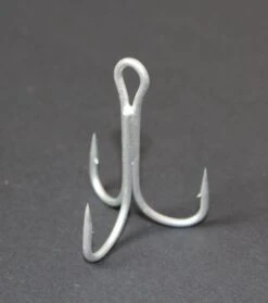 Robinson Meeres-Drillinge Verzinkt -Fladens Angelzubehor Geschaft Robinson Meeres DrillinggLLOkLwQ1LT9ksZetwa3wnHRWt 1280x1280