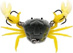 Westin Coco The Crab - Hardlure