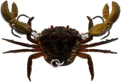 Westin Coco The Crab - Hardlure -Fladens Angelzubehor Geschaft S070 279 081 1280x1280