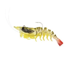 Westin Salty The Shrimp R'N R -Fladens Angelzubehor Geschaft S110 266 010eSQoHUDQ8Sduk 1280x1280