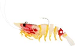 Westin Salty The Shrimp R'N R -Fladens Angelzubehor Geschaft S110 267 0109xyWyALRcy4vX 1280x1280