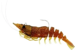 Westin Salty The Shrimp R'N R -Fladens Angelzubehor Geschaft S110 309 010aIHknLb2fS3hO 1280x1280