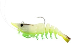 Westin Salty The Shrimp R'N R -Fladens Angelzubehor Geschaft S110 363 010xgBClyQECC4Vv 1280x1280