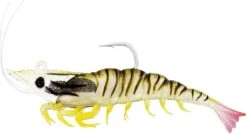 Westin Salty The Shrimp Jig 8 Westin Salty The Shrimp Jig -Fladens Angelzubehor Geschaft S122 266 007Azc7ogQWu8qfN 1280x1280