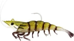 Westin Salty The Shrimp Jig 9 Westin Salty The Shrimp Jig -Fladens Angelzubehor Geschaft S122 268 007t0xXt9vKlfv83 1280x1280