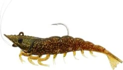 Westin Salty The Shrimp Jig 10 Westin Salty The Shrimp Jig -Fladens Angelzubehor Geschaft S122 270 007N9Cf6GY2yVasd 1280x1280