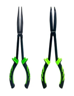 Sänger SAENGER Anglerzange 28cm -Fladens Angelzubehor Geschaft SAENGER Angelzangen 28cm 768771 1280x1280