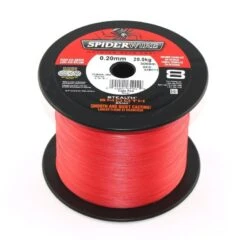 SPIDERWIRE Stealth Smooth 8 Red - 8-fach Geflochtene 11 SPIDERWIRE Stealth Smooth 8 Red - 8-fach Geflochtene -Fladens Angelzubehor Geschaft SPIDERWIRE Stealth SMOOTH Braid Code Red 3vD6vVK7CJfWxc 1280x1280