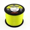 SPIDERWIRE Stealth Smooth 8 Yellow - 8-fach Geflochtene