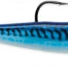 STORM 360GT Biscay Deep Minnow Shad