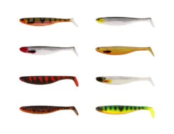 Westin SHADTEEZ Slim 18cm - 27cm - Blister 7 Westin SHADTEEZ Slim 18cm - 27cm - Blister -Fladens Angelzubehor Geschaft Shadteez Slim 18cm 27cm Galerieibild 772866 1280x1280