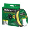 SPIDERWIRE Stealth Smooth 12 Braid - Geflochtene Schnur
