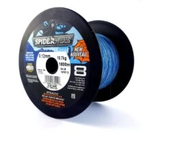 SPIDERWIRE Stealth Smooth 8 Camo - Von Der Großspule -Fladens Angelzubehor Geschaft Spiderwire Blue Camo 8 2aPGedn1jPNqa7 1280x1280