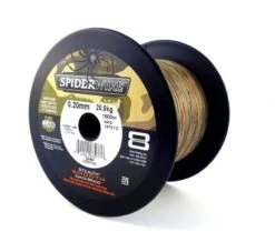 SPIDERWIRE Stealth Smooth 8 Camo - Von Der Großspule -Fladens Angelzubehor Geschaft Spiderwire Camo 8 2OQuBh9yTzr3cA 1280x1280