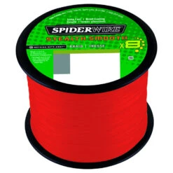 SPIDERWIRE Stealth Smooth 8 New 2020 - Von Großspule Je 25m -Fladens Angelzubehor Geschaft Stealth Smooth8 red 3000 iwb7K073FzxK1LH 1280x1280
