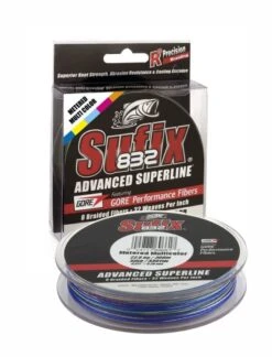 Sufix 832 Braid Multi - Geflochtene Schnur 300m -Fladens Angelzubehor Geschaft Sufix 832 Galeriebild2e3kV8WLrAlTF 1280x1280