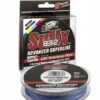 Sufix 832 Braid Multi - Geflochtene Schnur 300m