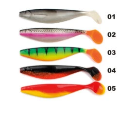 Behr TRENDEX High Action Shads 3er Pack 8 Behr TRENDEX High Action Shads 3er Pack -Fladens Angelzubehor Geschaft TRENDEX HIGH ACTION SHADS Galerie mit FarbecodeUFkrBOc2Rr4IE 1280x1280