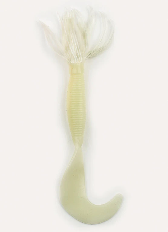 Behr TRENDEX Tentakel-Twister 3 Behr TRENDEX Tentakel-Twister – Bild 3