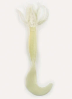 Behr TRENDEX Tentakel-Twister