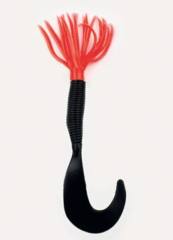 Behr TRENDEX Tentakel-Twister 9 Behr TRENDEX Tentakel-Twister -Fladens Angelzubehor Geschaft TRENDEX Tentakel Twister 6113966Ij85WpiDt7EQo 1280x1280