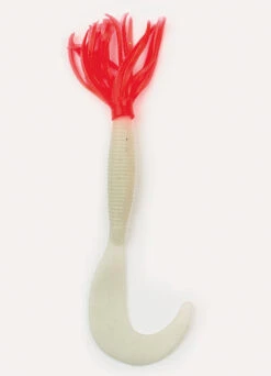 Behr TRENDEX Tentakel-Twister 10 Behr TRENDEX Tentakel-Twister -Fladens Angelzubehor Geschaft TRENDEX Tentakel Twister 6113967od52X6lxBbIiN 1280x1280