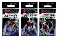 VMC Jigging Assist Hook 7264AH - Beifängerhaken -Fladens Angelzubehor Geschaft VMC Jigging Assist Hook 7264AH Galeriebildfzud7cbCahUSb 1280x1280