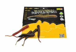 Dieter Eisele Wattwurm Doppelgänger 10 Dieter Eisele Wattwurm Doppelgänger -Fladens Angelzubehor Geschaft Wattwurm DoppelgaengerzttluatTggqVG 1280x1280