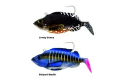 Westin Red Ed Gummifisch -Fladens Angelzubehor Geschaft Westin Red Ed Galeriebild Aulaufmodell mit Farbcodeoz5XgnE0XzqBw 1280x1280