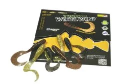 Dieter Eisele Twister Wirbelwind Mit Kvalvik -Fladens Angelzubehor Geschaft WirbelwindTwister Pkg2NDoHUO9vXu897 1280x1280