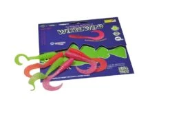 Dieter Eisele Twister Wirbelwind Mit Kvalvik -Fladens Angelzubehor Geschaft WirbelwindTwister PkgOFe6wMKiiNjr0 1280x1280