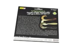 Dieter Eisele Twister Wirbelwind Mit Kvalvik -Fladens Angelzubehor Geschaft WirbelwindTwister PkgRS2bkpELtIdSgATd 1280x1280