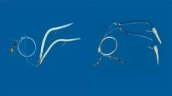 YAD 2er Makk-System -Fladens Angelzubehor Geschaft YAD Makk Systeme Galeriebild 1280x1280