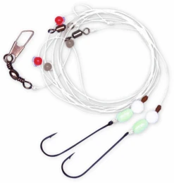 Zebco Dorschvorfach I Und II -Fladens Angelzubehor Geschaft Zebco Codling Rig 1 4284007mXyobj2XXjImn 1280x1280