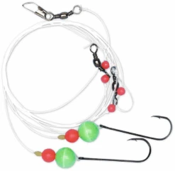 Zebco Dorschvorfach I Und II -Fladens Angelzubehor Geschaft Zebco Codling Rig 2 4284008x6qRe8b1QpSLs 1280x1280