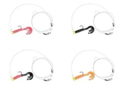 Zebco Trophy Pilk Rig 50 Mit Einzeltwister 11 Zebco Trophy Pilk Rig 50 Mit Einzeltwister -Fladens Angelzubehor Geschaft Zebco Trophy Pilk Rig 50 GaleriebildmEdBj2xjnk6bk 1280x1280