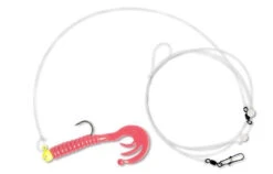 Zebco Trophy Pilk Rig 50 - Set 7 Zebco Trophy Pilk Rig 50 - Set -Fladens Angelzubehor Geschaft Zebco Trophy Pilk Rig 50 rot 771628 1280x1280