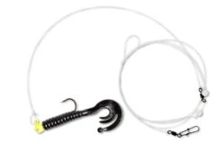 Zebco Trophy Pilk Rig 50 - Set 9 Zebco Trophy Pilk Rig 50 - Set -Fladens Angelzubehor Geschaft Zebco Trophy Pilk Rig 50 schwarz 771630 1280x1280