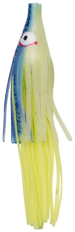 Kinetic Monster Octopus 160mm Oder 200mm 9 Kinetic Monster Octopus 160mm Oder 200mm -Fladens Angelzubehor Geschaft f189 120 x1eHMkIzkVOhRD5 1280x1280