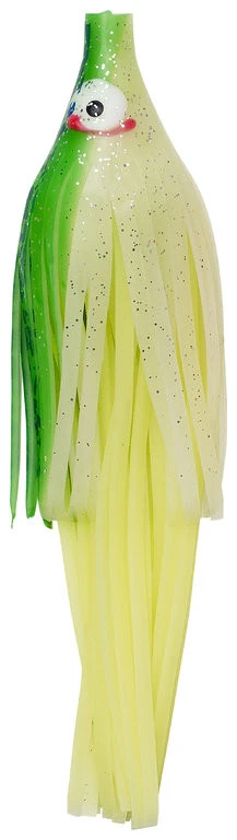 Kinetic Monster Octopus 160mm Oder 200mm 5 Kinetic Monster Octopus 160mm Oder 200mm – Bild 5