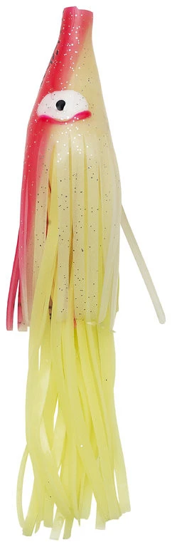 Titelseite 7 Titelseite -Fladens Angelzubehor Geschaft