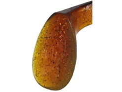 Westin SHADTEEZ Slim 18cm - 27cm - Blister 9 Westin SHADTEEZ Slim 18cm - 27cm - Blister -Fladens Angelzubehor Geschaft p165 x1 large 772877 1280x1280